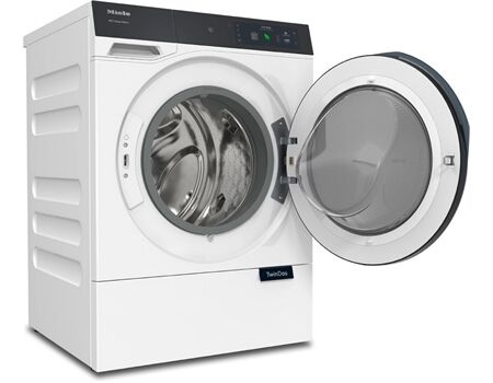 Miele WQ 1000** WPS Nova Edition