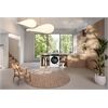 Miele WQ 1000** WPS Nova Edition