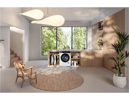 Miele WQ 1000** WPS Nova Edition