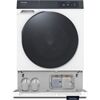 Miele WQ 1000** WPS Nova Edition