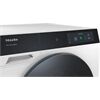 Miele WQ 1000** WPS Nova Edition