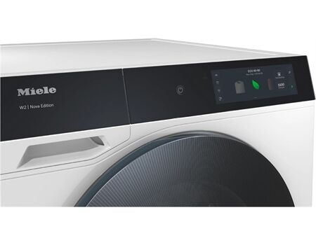 Miele WQ 1000** WPS Nova Edition