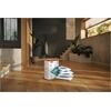 Miele TU HyClean Pure