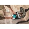 Miele TU HyClean Pure