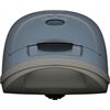 Miele Guard M1 Flex