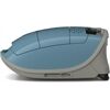 Miele Guard M1 Flex