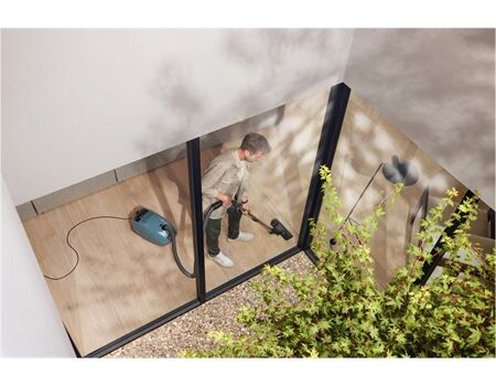 Miele Guard M1 Flex