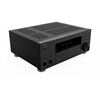 ONKYO B-Ware TX-RZ30 / 9.2 Kanal / 8k