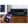 ONKYO B-Ware TX-RZ30 / 9.2 Kanal / 8k