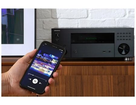 ONKYO B-Ware TX-RZ30 / 9.2 Kanal / 8k