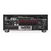ONKYO B-Ware TX-RZ30 / 9.2 Kanal / 8k