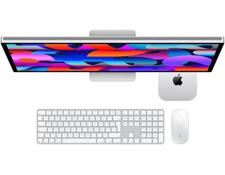 Apple Mac mini M4 Pro 512GB 24GB 12CPU/16GPU