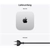 Apple Mac mini M4 Pro 512GB 24GB 12CPU/16GPU