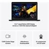 Apple MacBook Pro 14" M4 1TB 16GB space schwarz