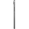 Lenovo Tab (ZAEH0028SE)