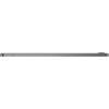 Lenovo Tab (ZAEH0028SE)