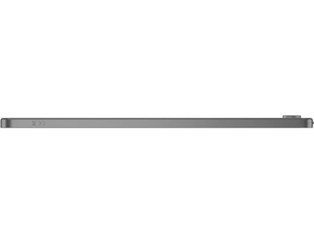 Lenovo Tab (ZAEH0028SE)