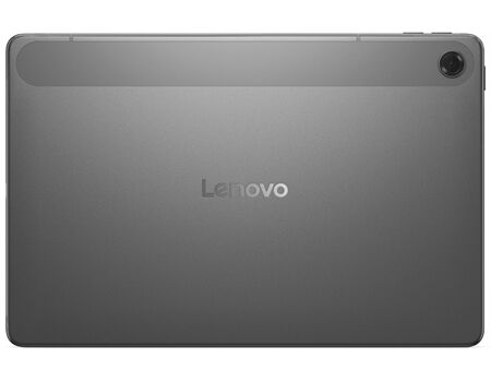 Lenovo Tab (ZAEH0028SE)