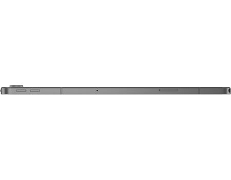 Lenovo Tab (ZAEH0028SE)