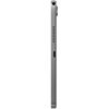 Lenovo Tab (ZAEH0028SE)