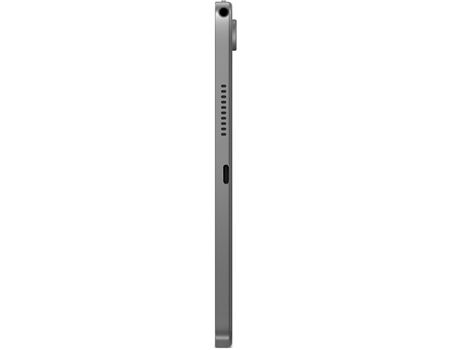 Lenovo Tab (ZAEH0028SE)