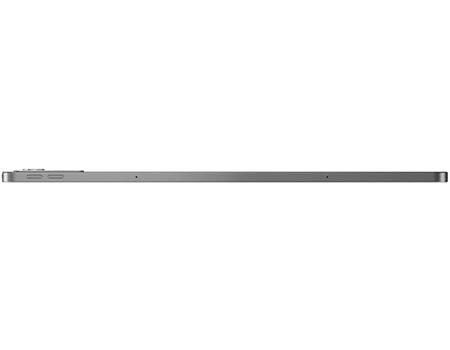 Lenovo Idea Tab Pro (ZAE40020SE)