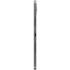 Lenovo Idea Tab Pro (ZAE40020SE)