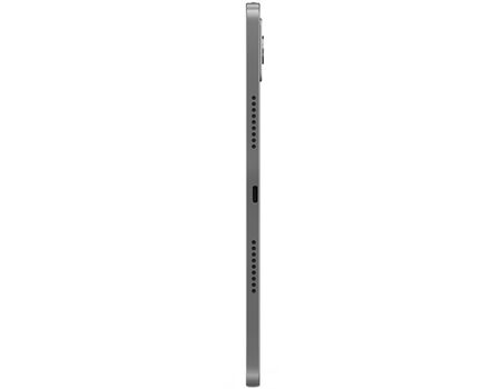 Lenovo Idea Tab Pro (ZAE40020SE)