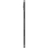 Lenovo Idea Tab Pro (ZAE40020SE)