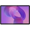 Lenovo Idea Tab Pro (ZAE40020SE)
