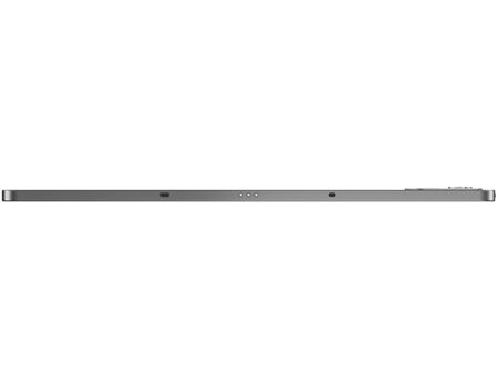 Lenovo Idea Tab Pro (ZAE40020SE)