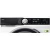 AEG Lavamat LR8EW80409 10kg / 26kWh