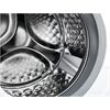 AEG Lavamat LR8EW80409 10kg / 26kWh