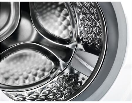 AEG Lavamat LR8EW80409 10kg / 26kWh