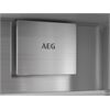 AEG Santo TC9VS181BC/ 178cm / EEK:B/ No Frost