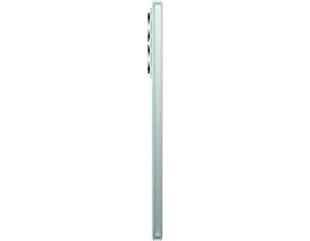 XIAOMI Redmi Note 14 5G EUR (8GB+256GB) coral green