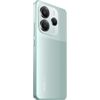 XIAOMI Redmi Note 14 5G EUR (8GB+256GB) coral green