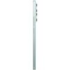 XIAOMI Redmi Note 14 5G EUR (8GB+256GB) coral green