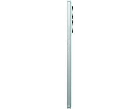XIAOMI Redmi Note 14 5G EUR (8GB+256GB) coral green