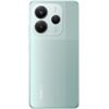 XIAOMI Redmi Note 14 5G EUR (8GB+256GB) coral green