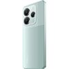 XIAOMI Redmi Note 14 5G EUR (8GB+256GB) coral green