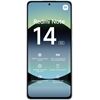XIAOMI Redmi Note 14 5G EUR (8GB+256GB) coral green