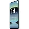 XIAOMI Redmi Note 14 5G EUR (8GB+256GB) coral green