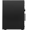 Lenovo LOQ 17IRR9 (90X000C8GF)