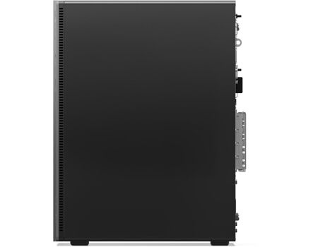 Lenovo LOQ 17IRR9 (90X000C8GF)