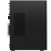 Lenovo LOQ 17IRR9 (90X000C8GF)