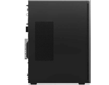 Lenovo LOQ 17IRR9 (90X000C8GF)