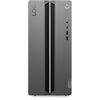 Lenovo LOQ 17IRR9 (90X000C8GF)