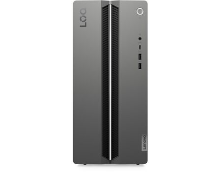 Lenovo LOQ 17IRR9 (90X000C8GF)