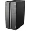 Lenovo LOQ 17IRR9 (90X000C8GF)